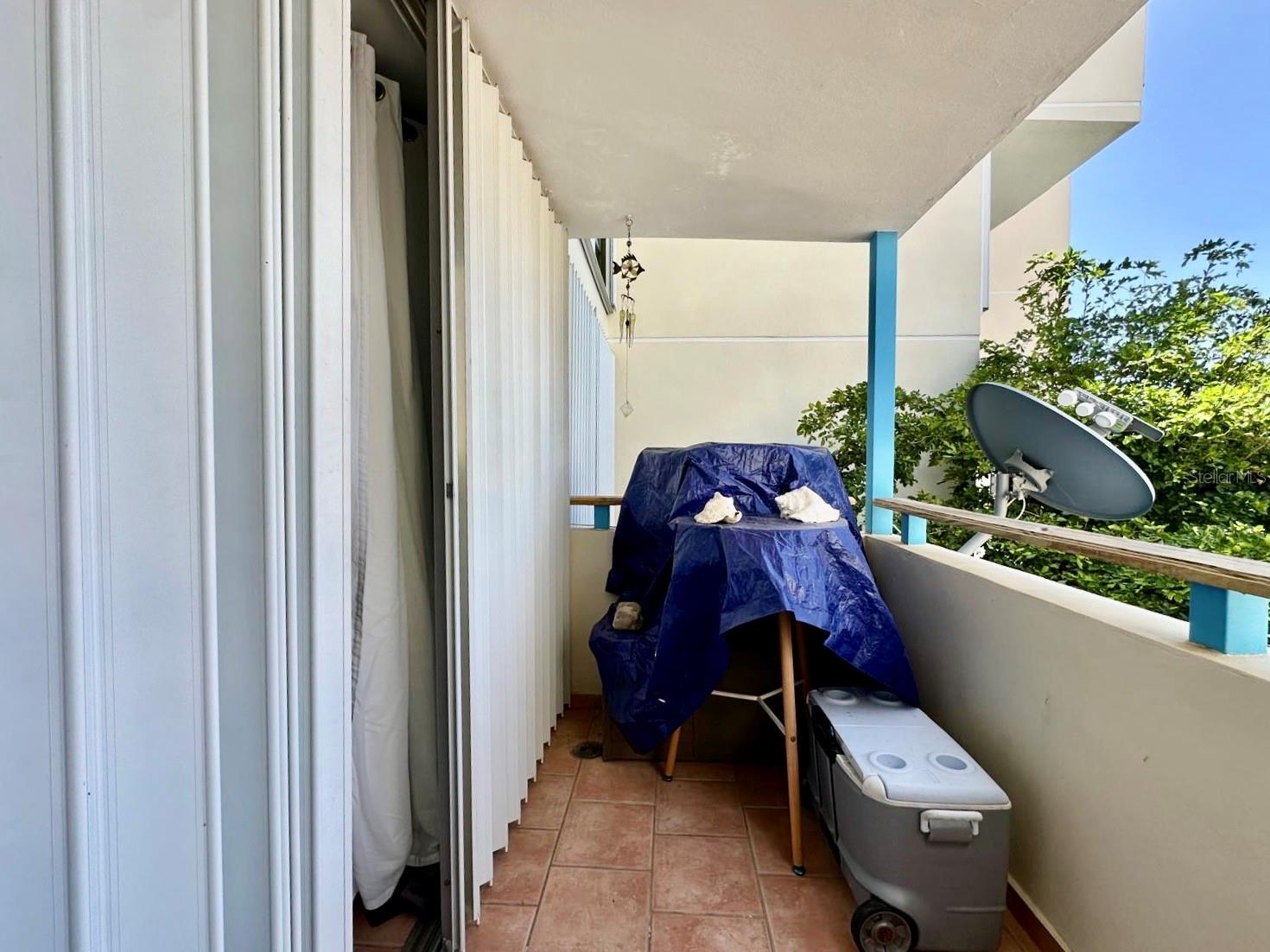 Pr-301 Condo. Vistamar El Combate #b-207 Property Photo 10