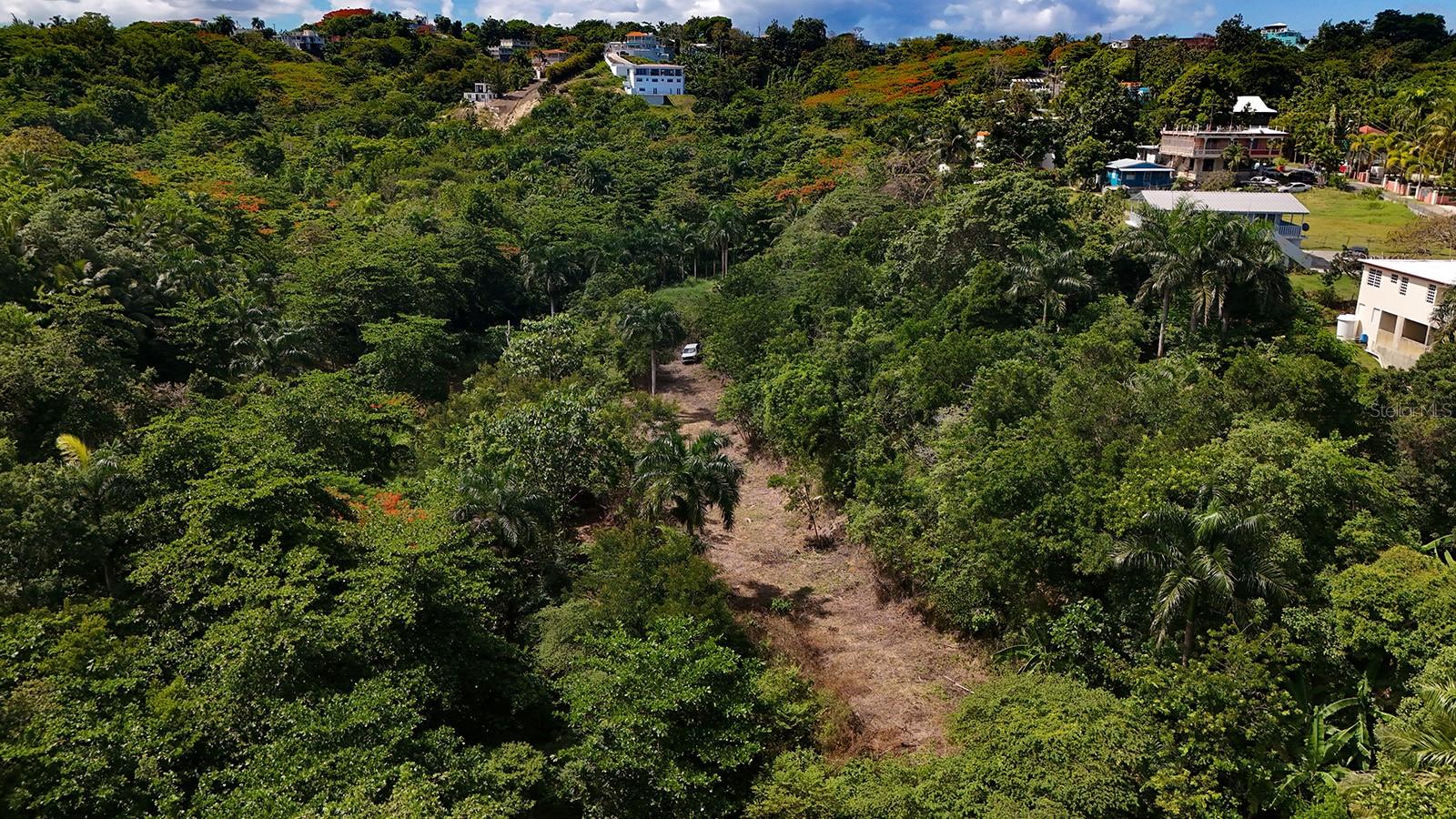 Puntas Paradise-- Calle Vista Del Mar Property Photo 3