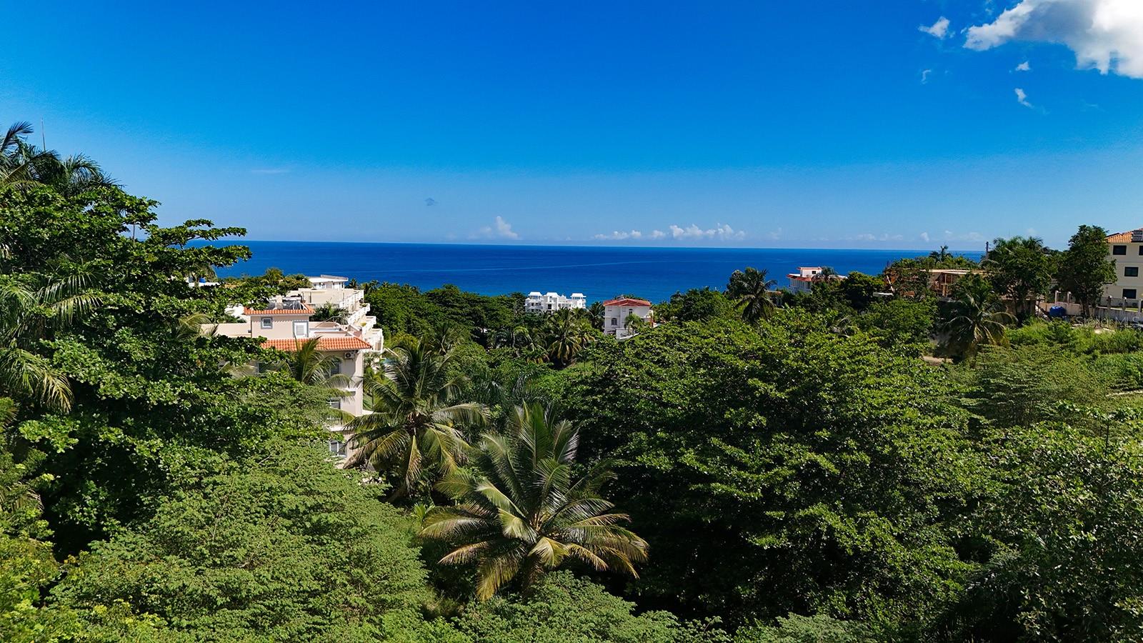 Puntas Paradise-- Calle Vista Del Mar Property Photo 5