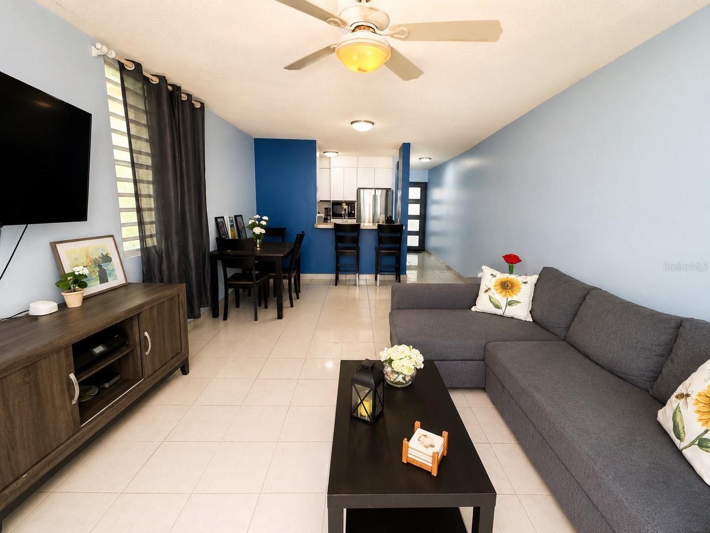 3 Ocean Dr. #201 Property Photo 9