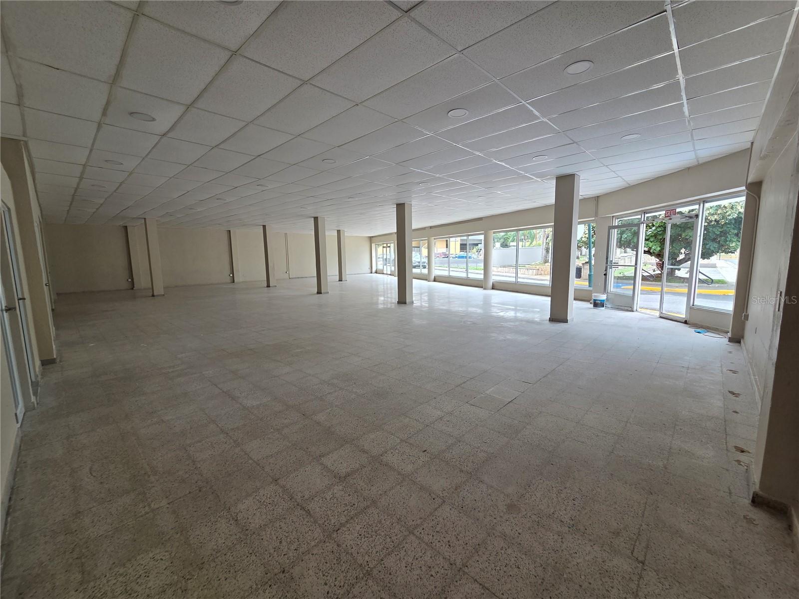 1 Tomás Dávila Martínez Property Photo 3