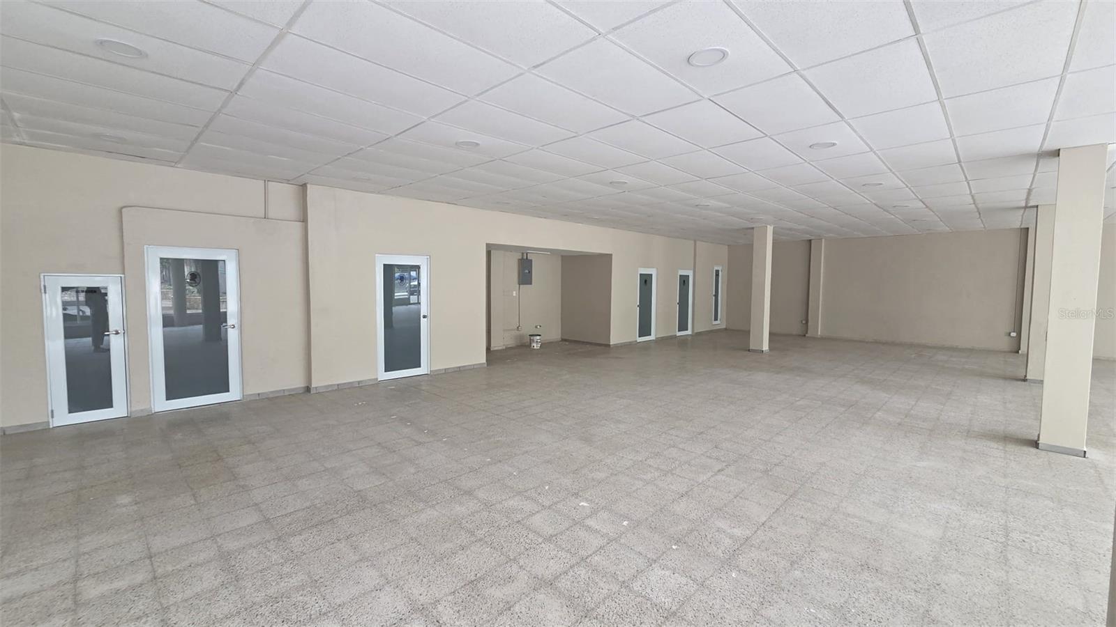 1 Tomás Dávila Martínez Property Photo 5