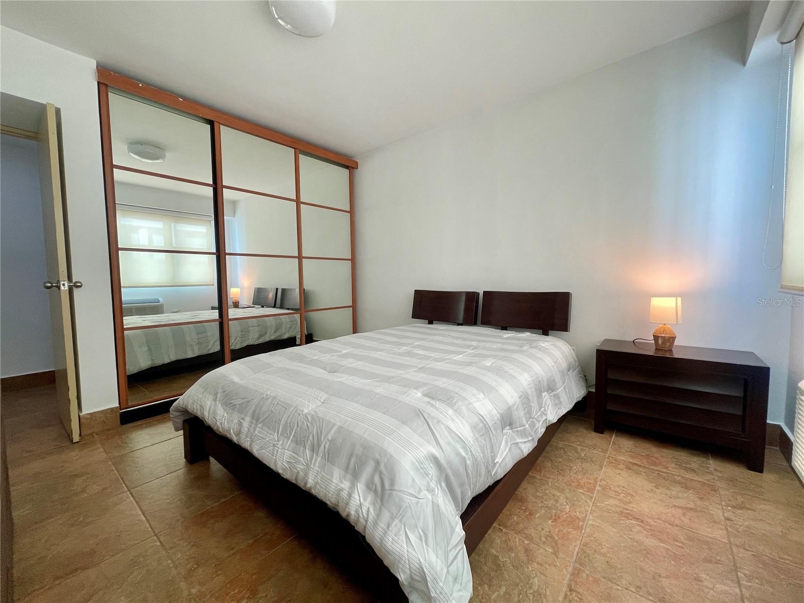 1124 Ashford Avenue #6a Property Photo 11