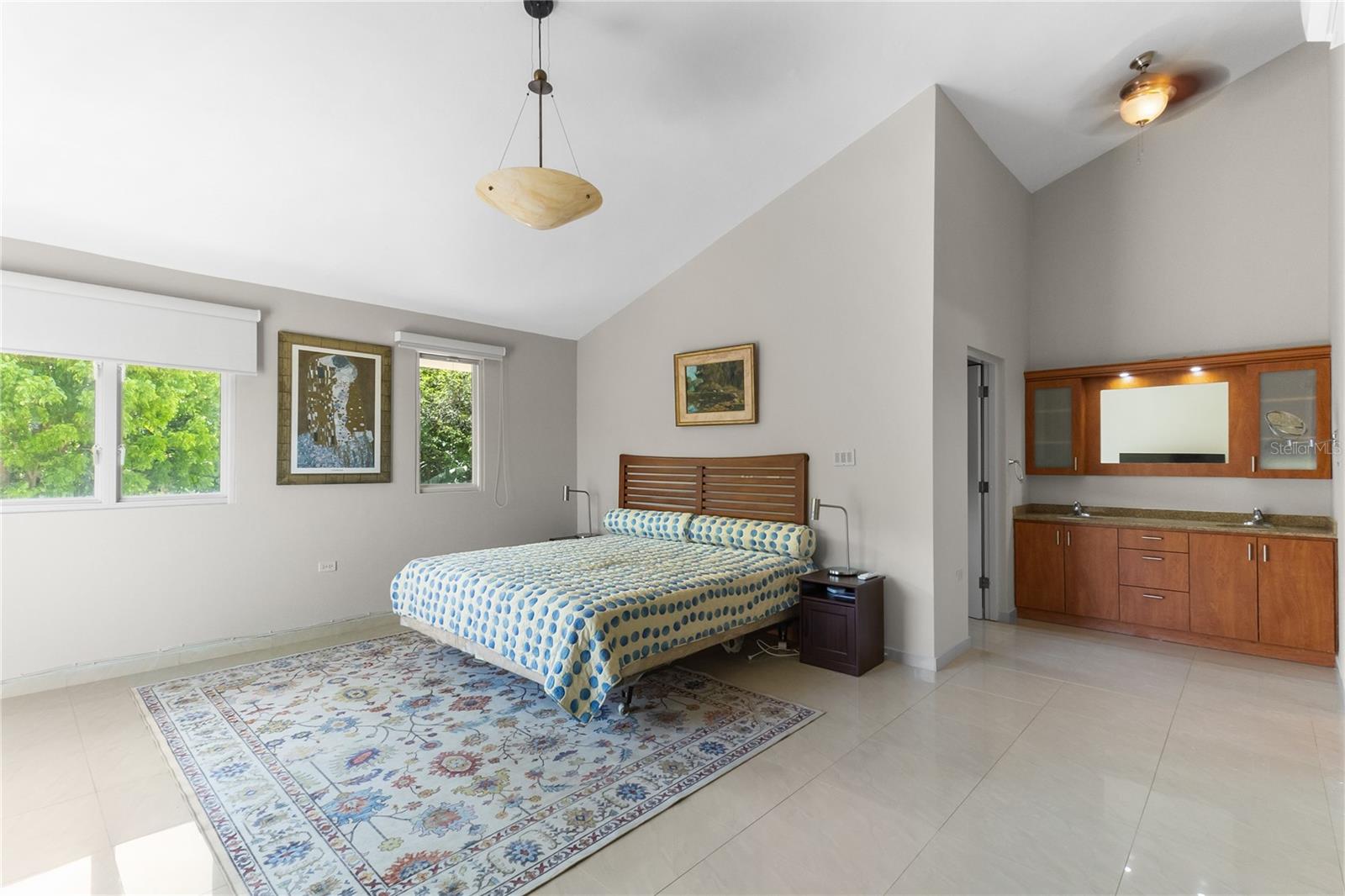 1 Shell Castle Club Clb Property Photo 11