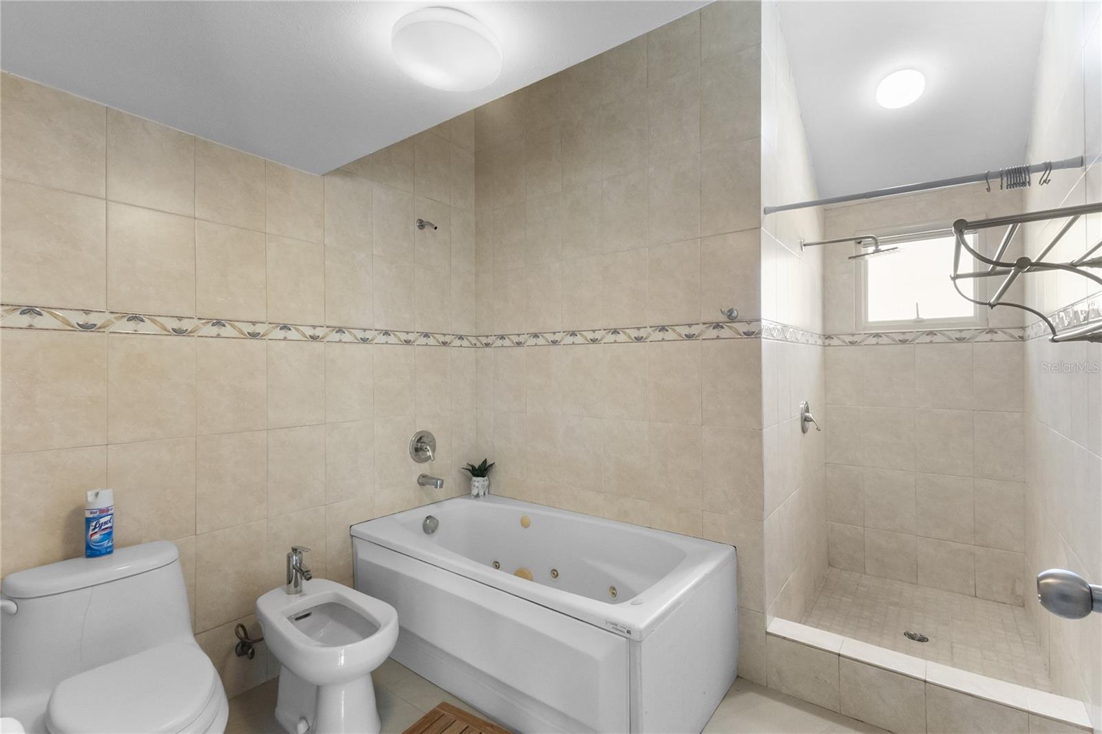1 Shell Castle Club Clb Property Photo 21
