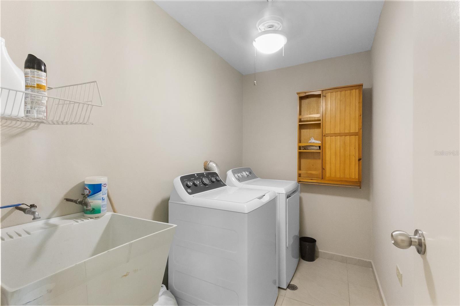 1 Shell Castle Club Clb Property Photo 25