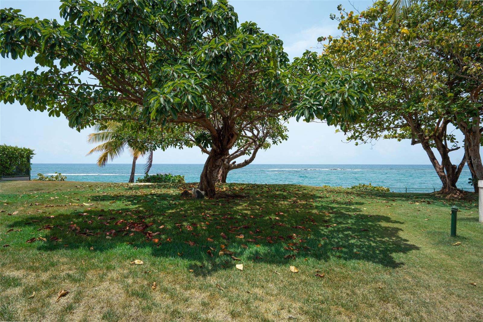 30 Calle Arenas Property Photo 40