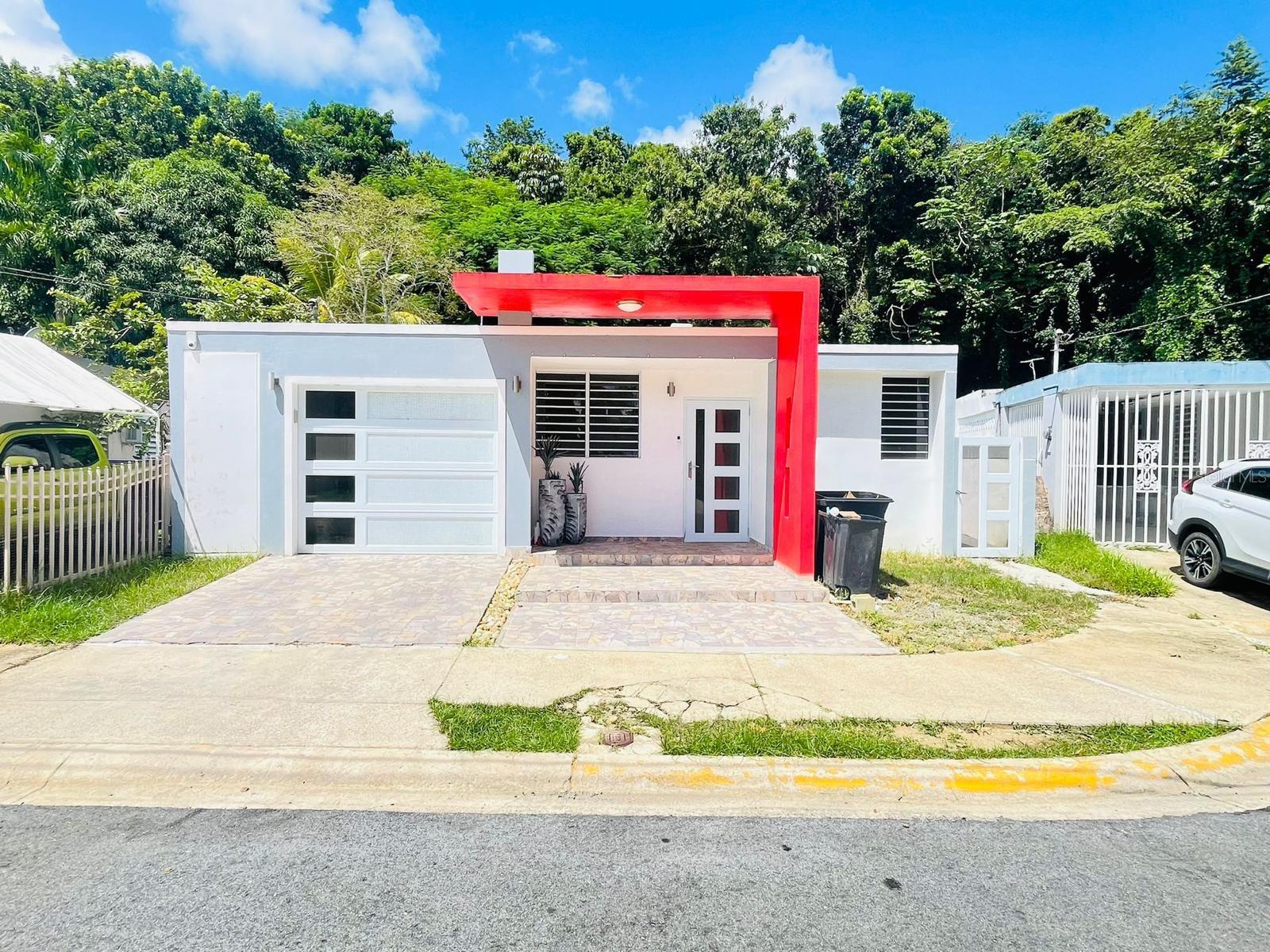 PR9122562 Property Photo 1