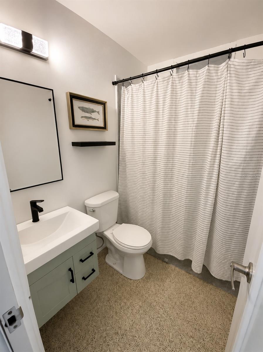 PR9122562 Property Photo 5