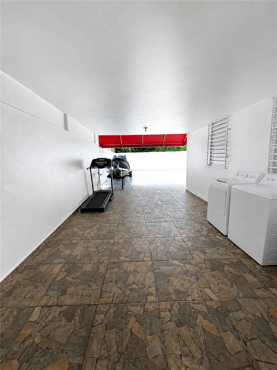 PR9122562 Property Photo 7