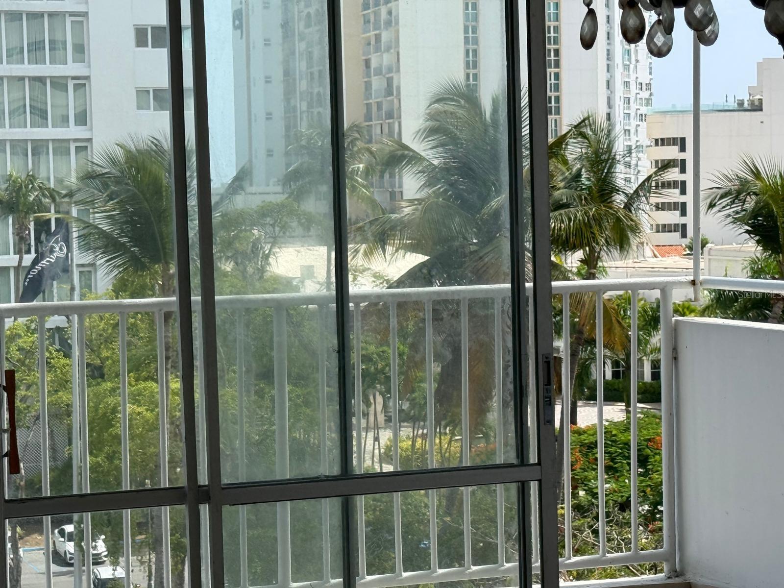 6400 Isla Verde Ave #5d Property Photo 6