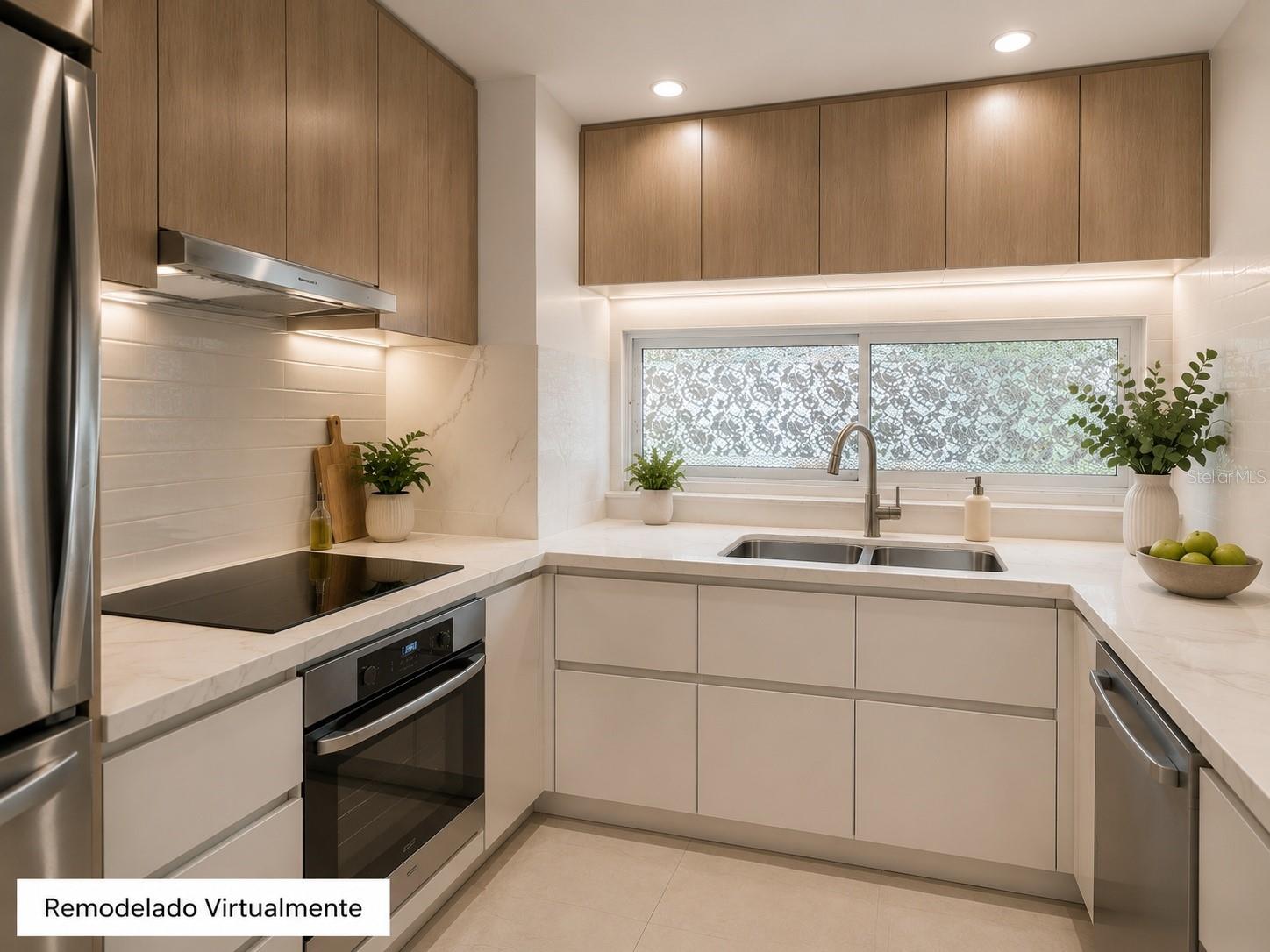6400 Isla Verde Ave #5d Property Photo 9