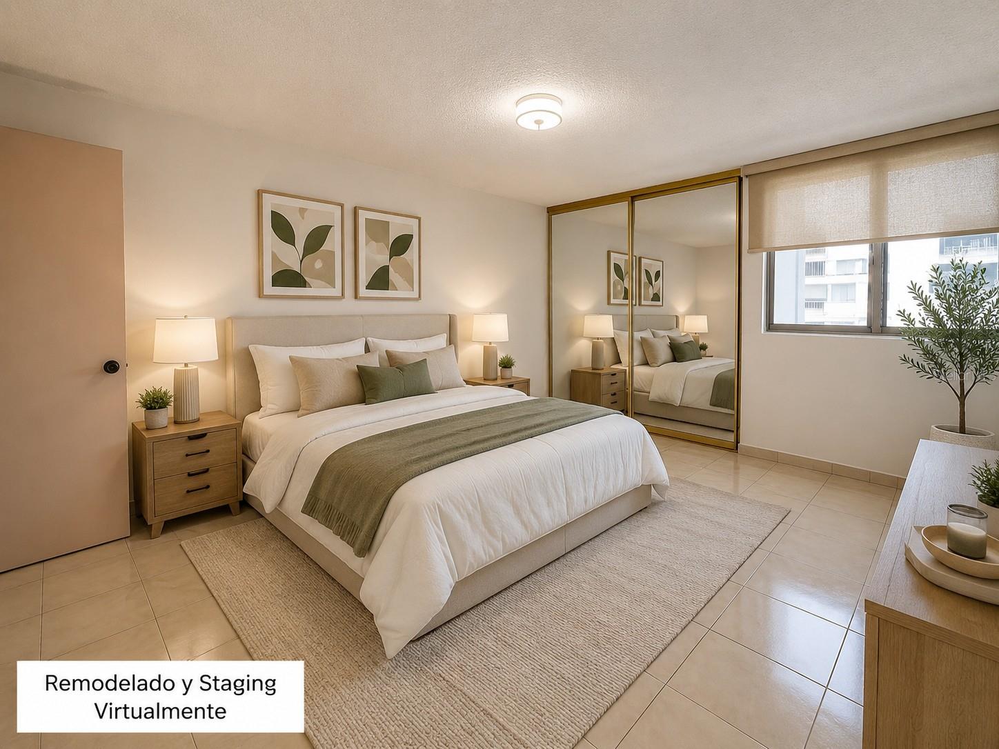 6400 Isla Verde Ave #5d Property Photo 12