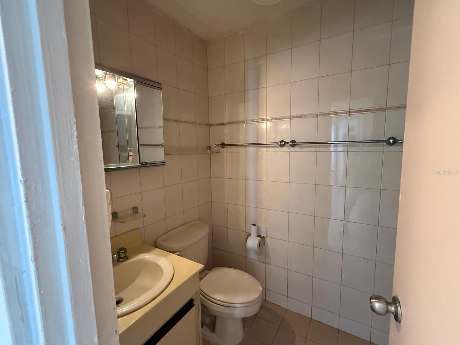 6400 Isla Verde Ave #5d Property Photo 14