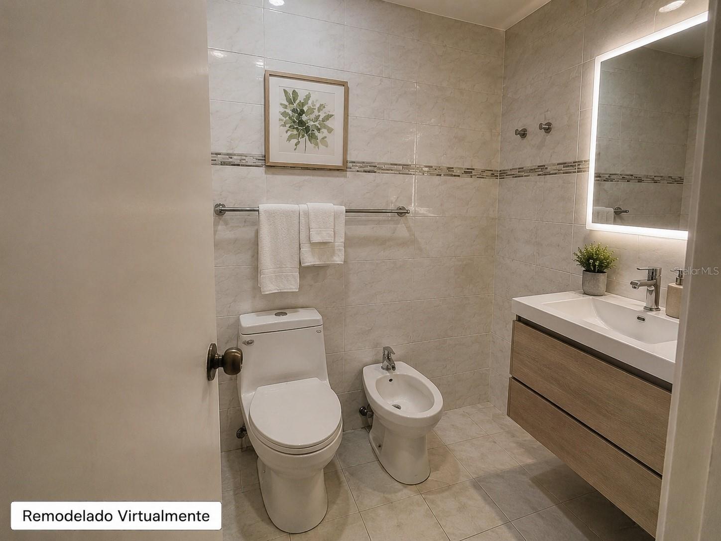 6400 Isla Verde Ave #5d Property Photo 15