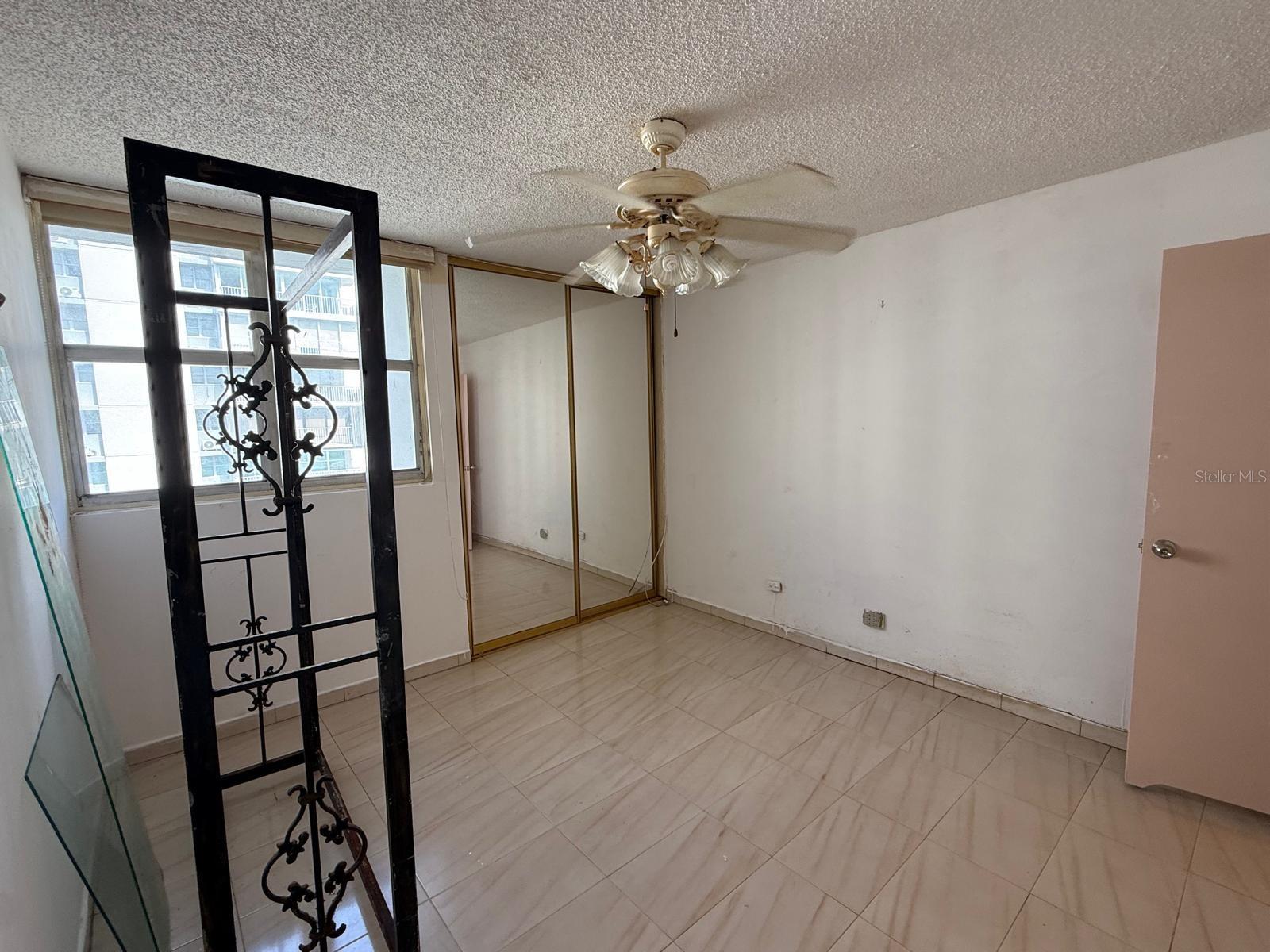 6400 Isla Verde Ave #5d Property Photo 17