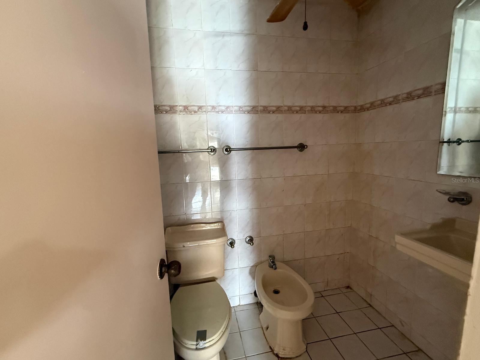 6400 Isla Verde Ave #5d Property Photo 18