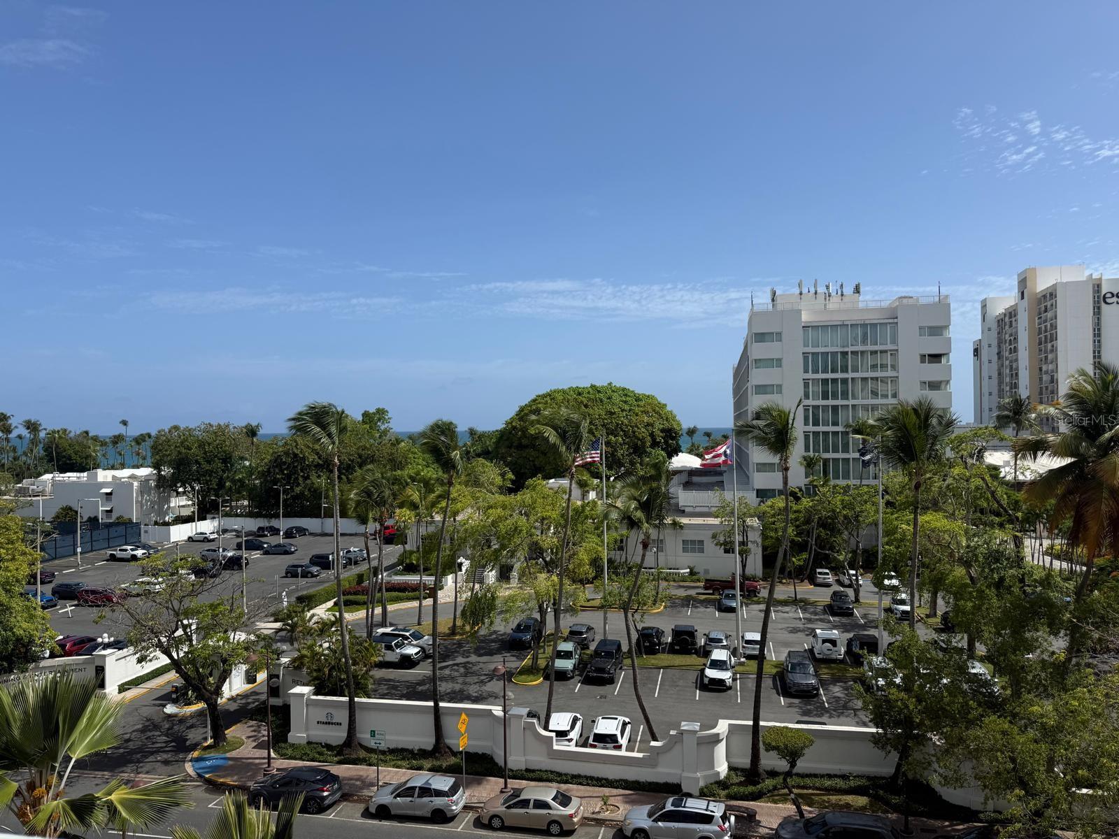 6400 Isla Verde Ave #5d Property Photo 19