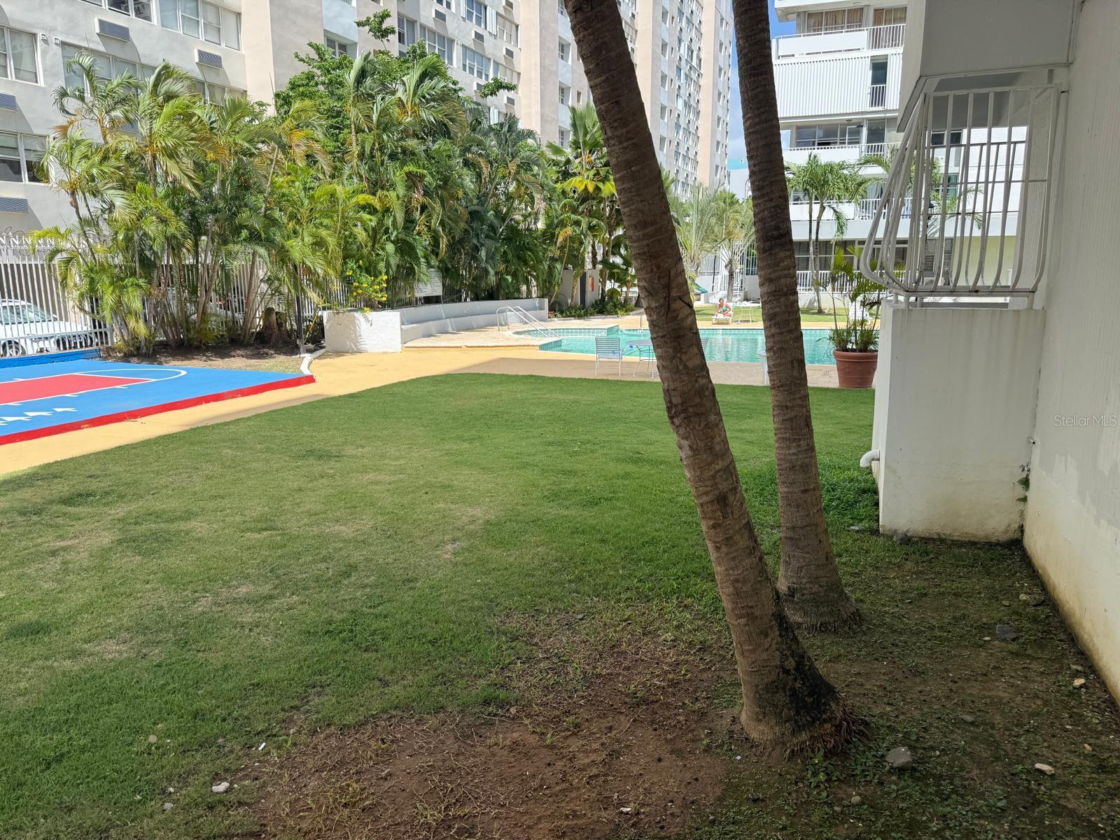 6400 Isla Verde Ave #5d Property Photo 20
