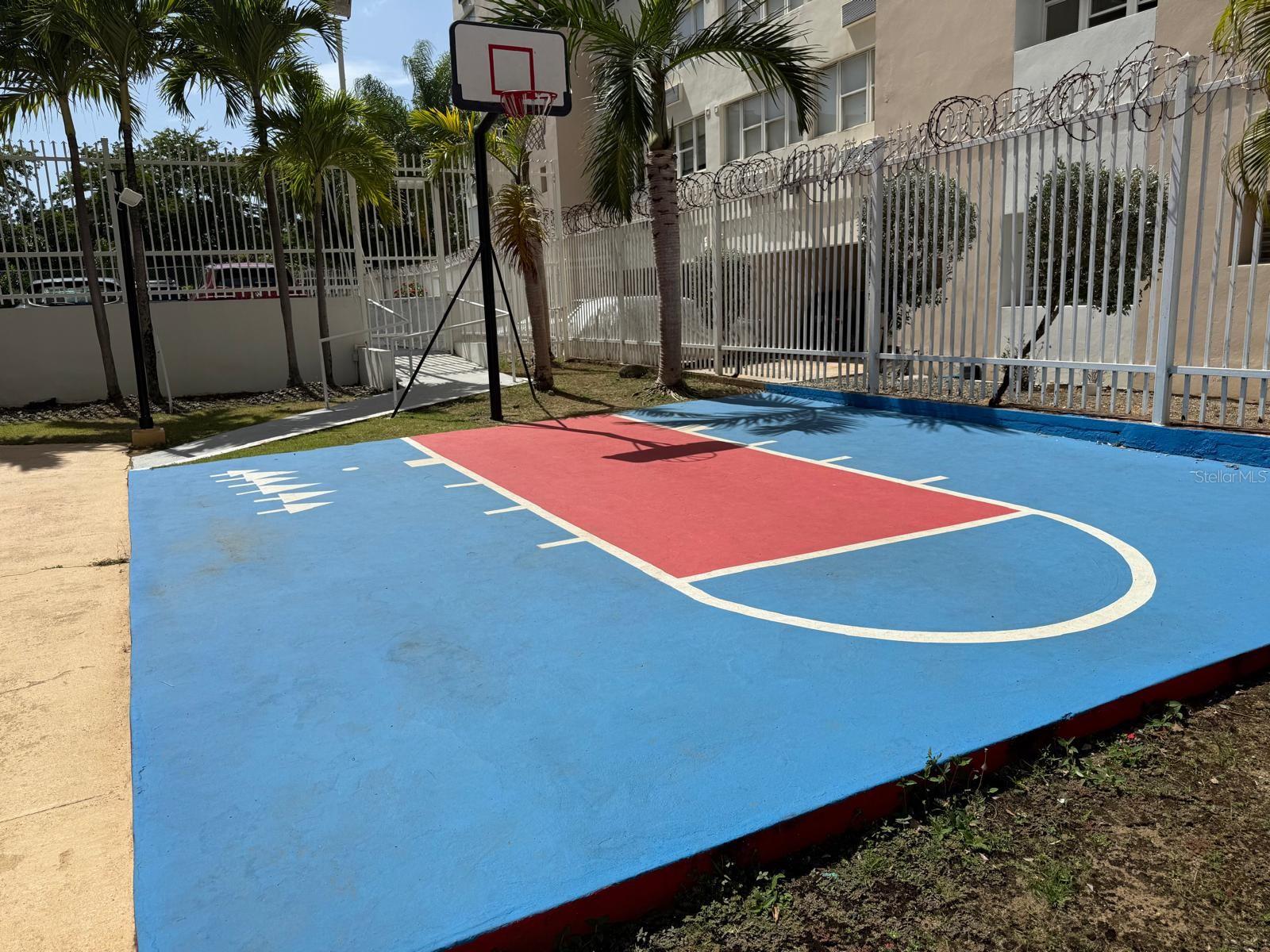 6400 Isla Verde Ave #5d Property Photo 23