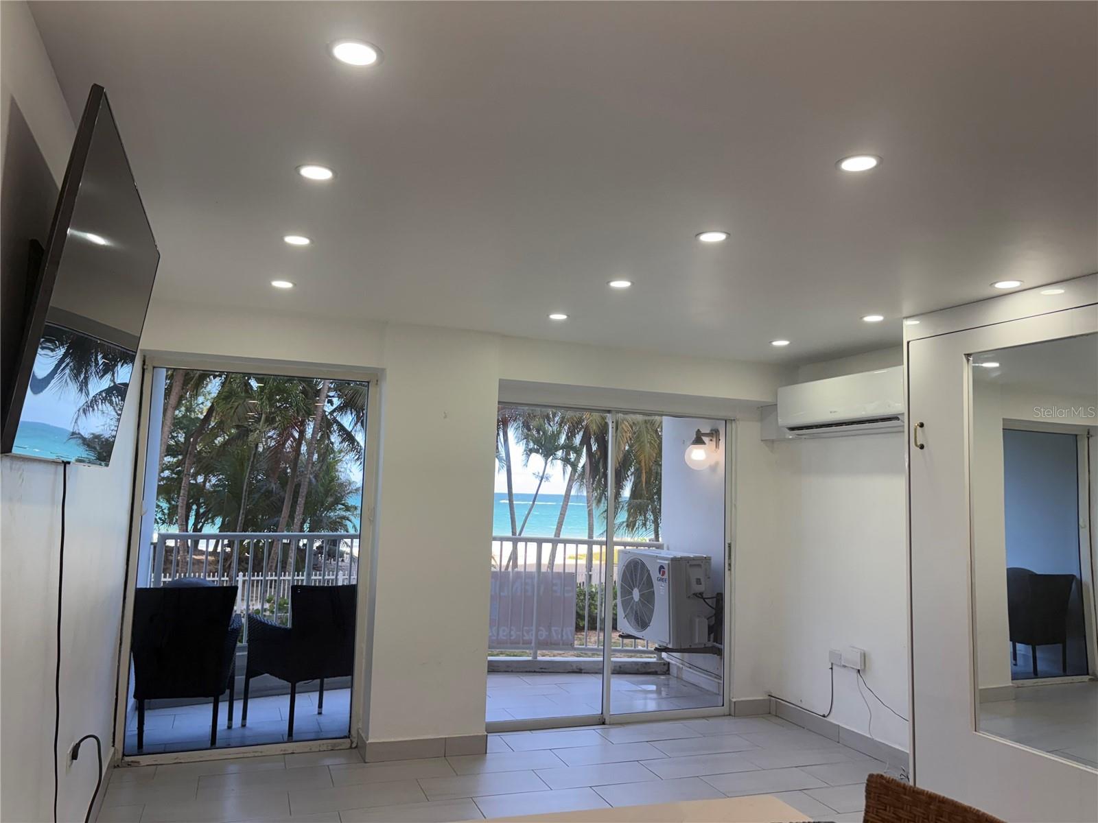 4633 Av. Isla Verde #105 Property Photo 2