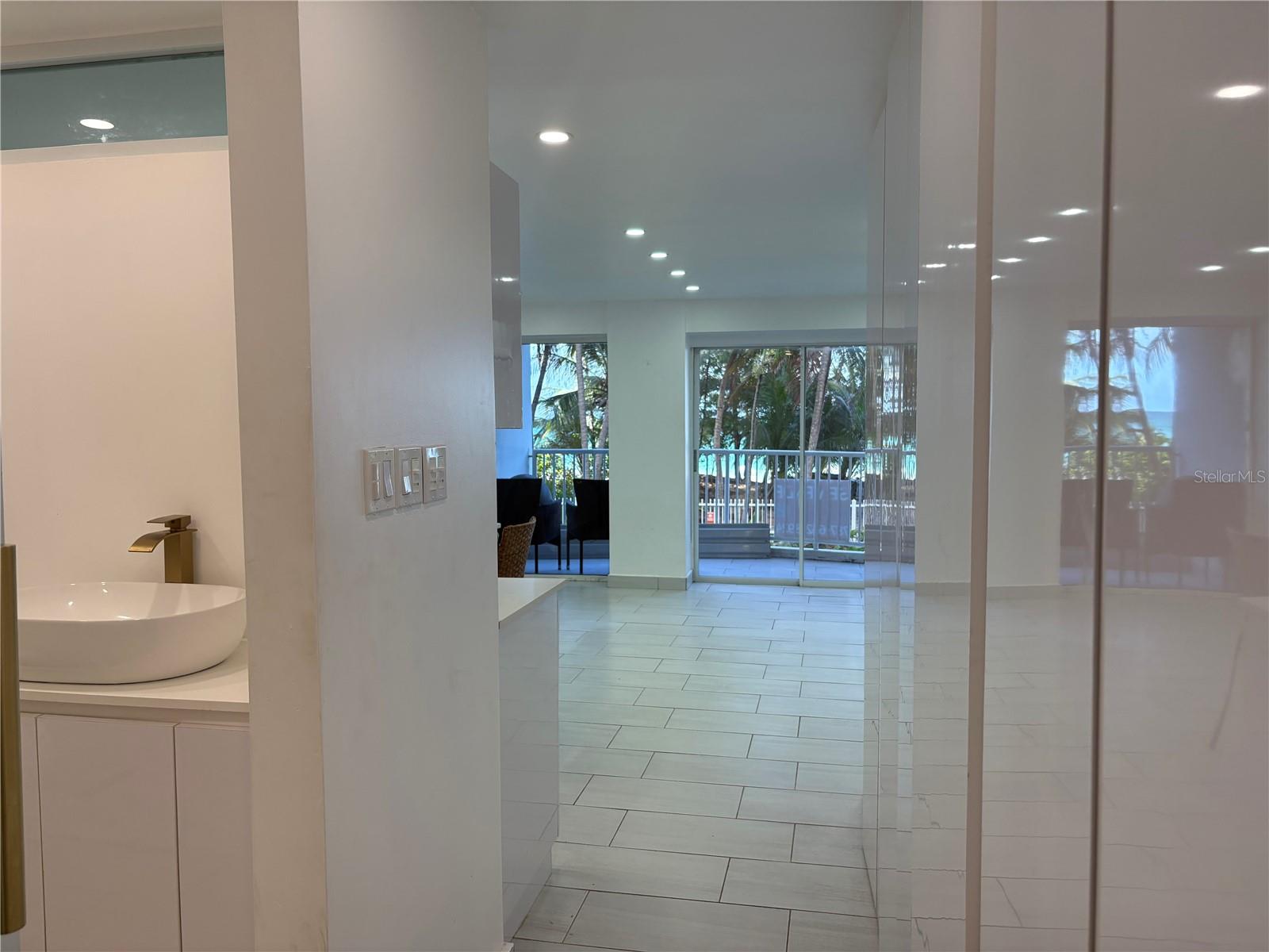 4633 Av. Isla Verde #105 Property Photo 6