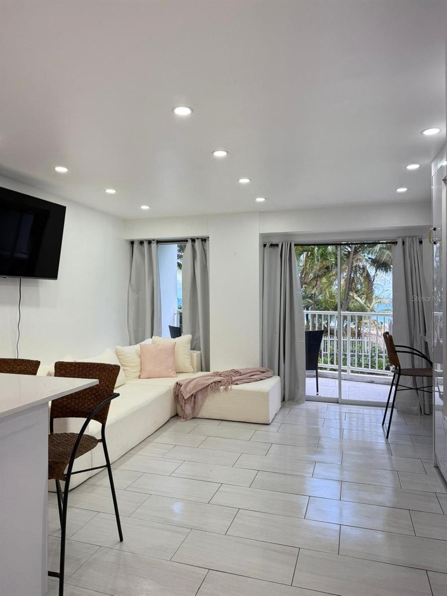 4633 Av. Isla Verde #105 Property Photo 7