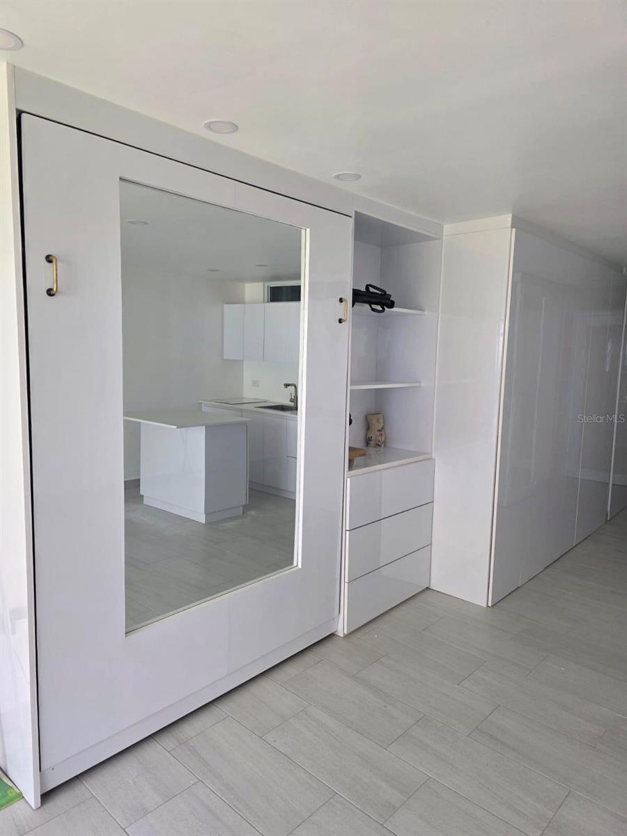 4633 Av. Isla Verde #105 Property Photo 10