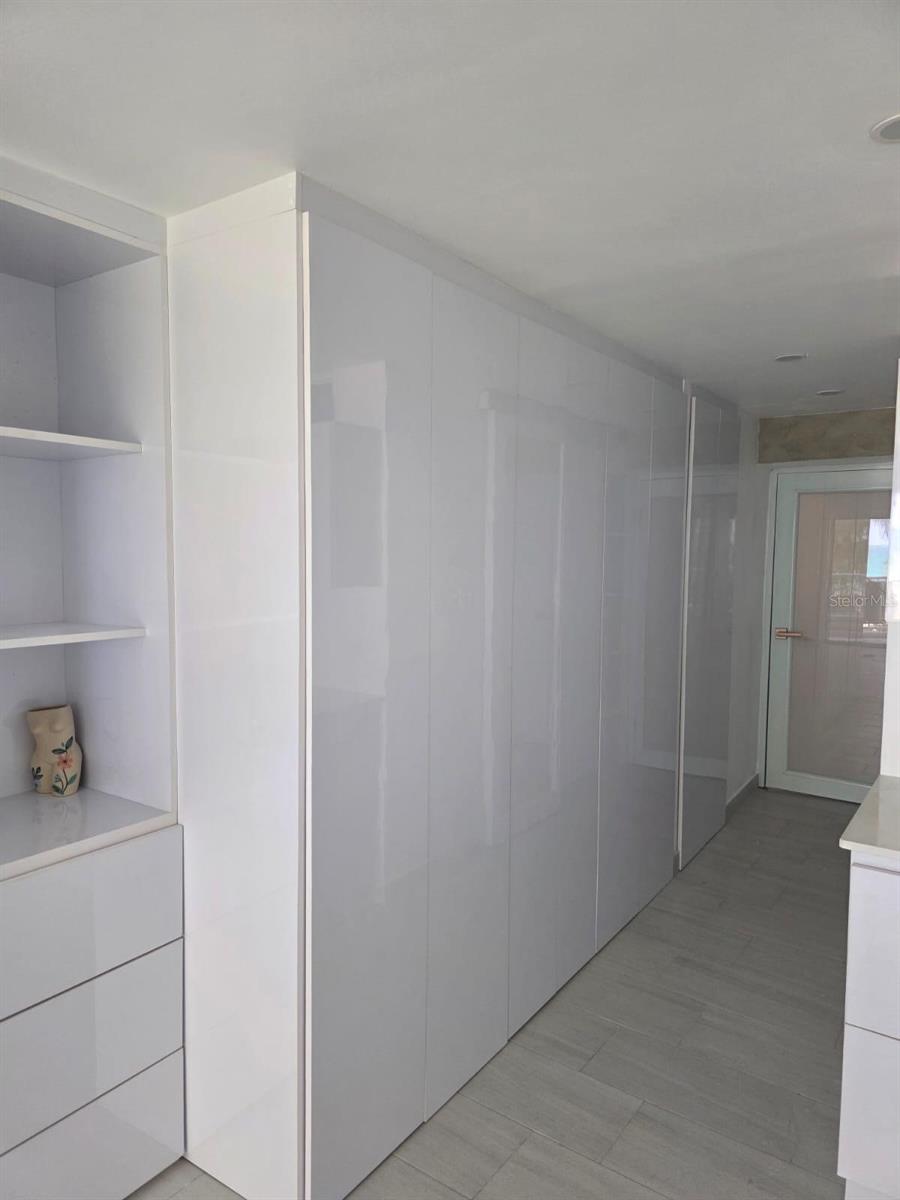 4633 Av. Isla Verde #105 Property Photo 12