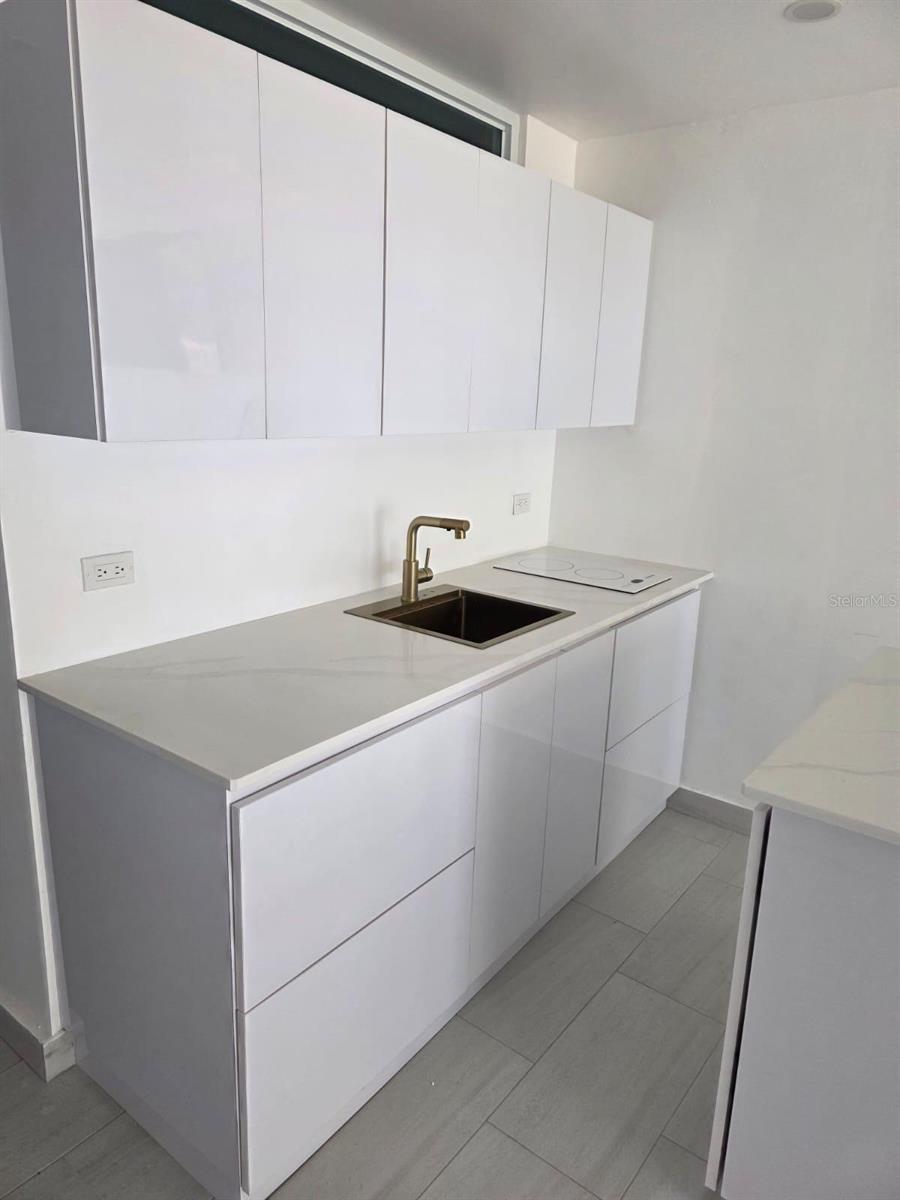 4633 Av. Isla Verde #105 Property Photo 14