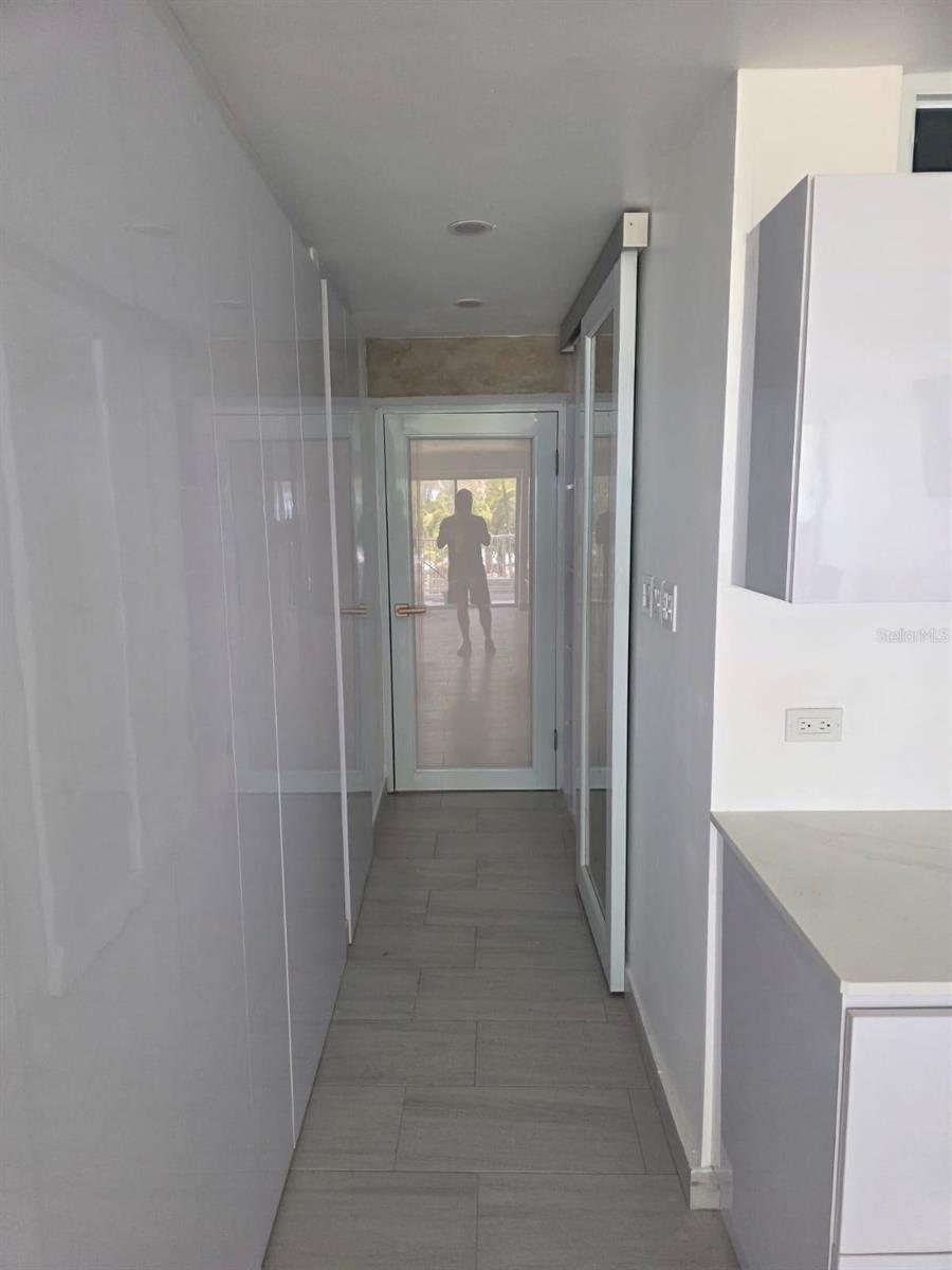 4633 Av. Isla Verde #105 Property Photo 15