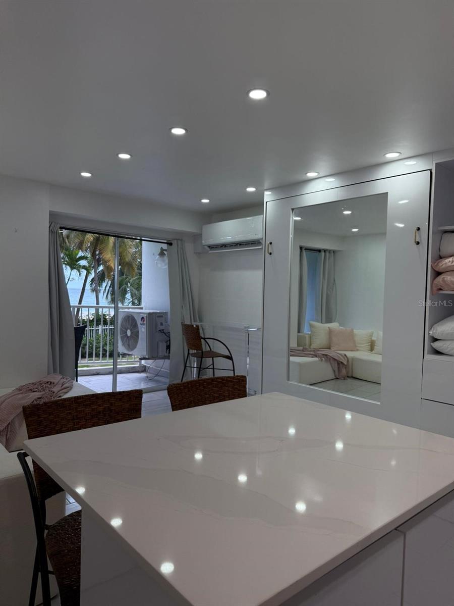 4633 Av. Isla Verde #105 Property Photo 16