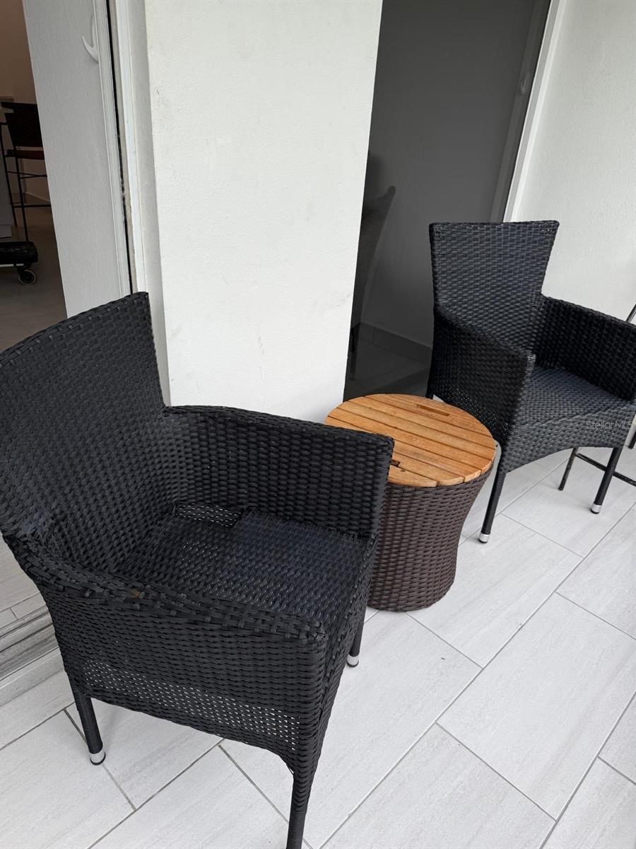 4633 Av. Isla Verde #105 Property Photo 18