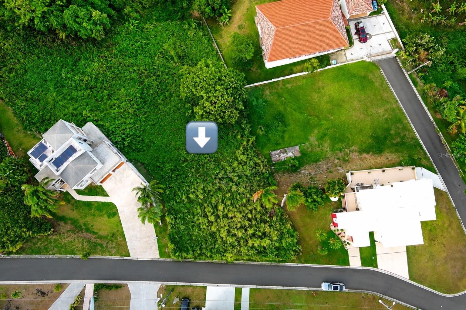 Anton Ruiz Property Photo 3