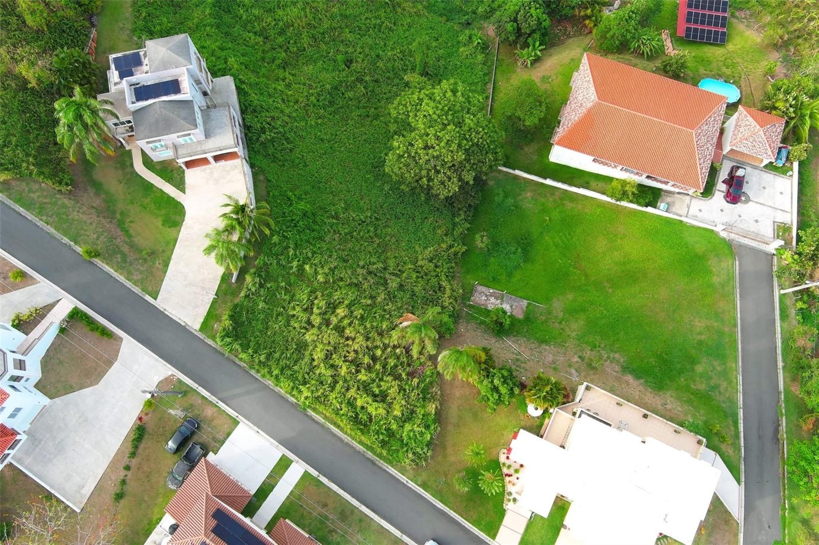 Anton Ruiz Property Photo 4