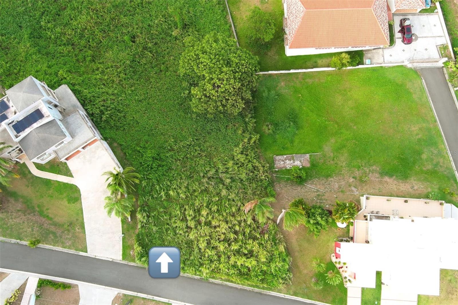 Anton Ruiz Property Photo 5
