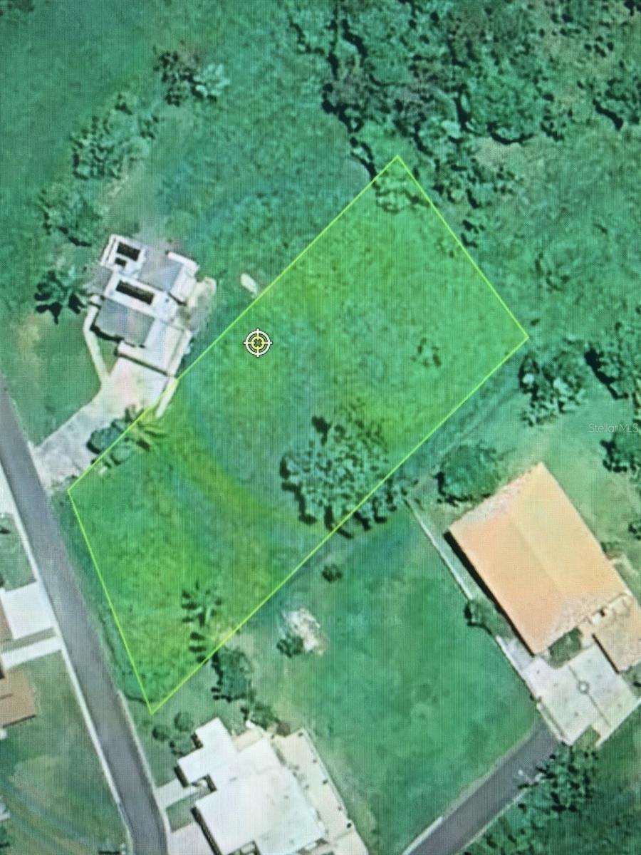 Anton Ruiz Property Photo 6