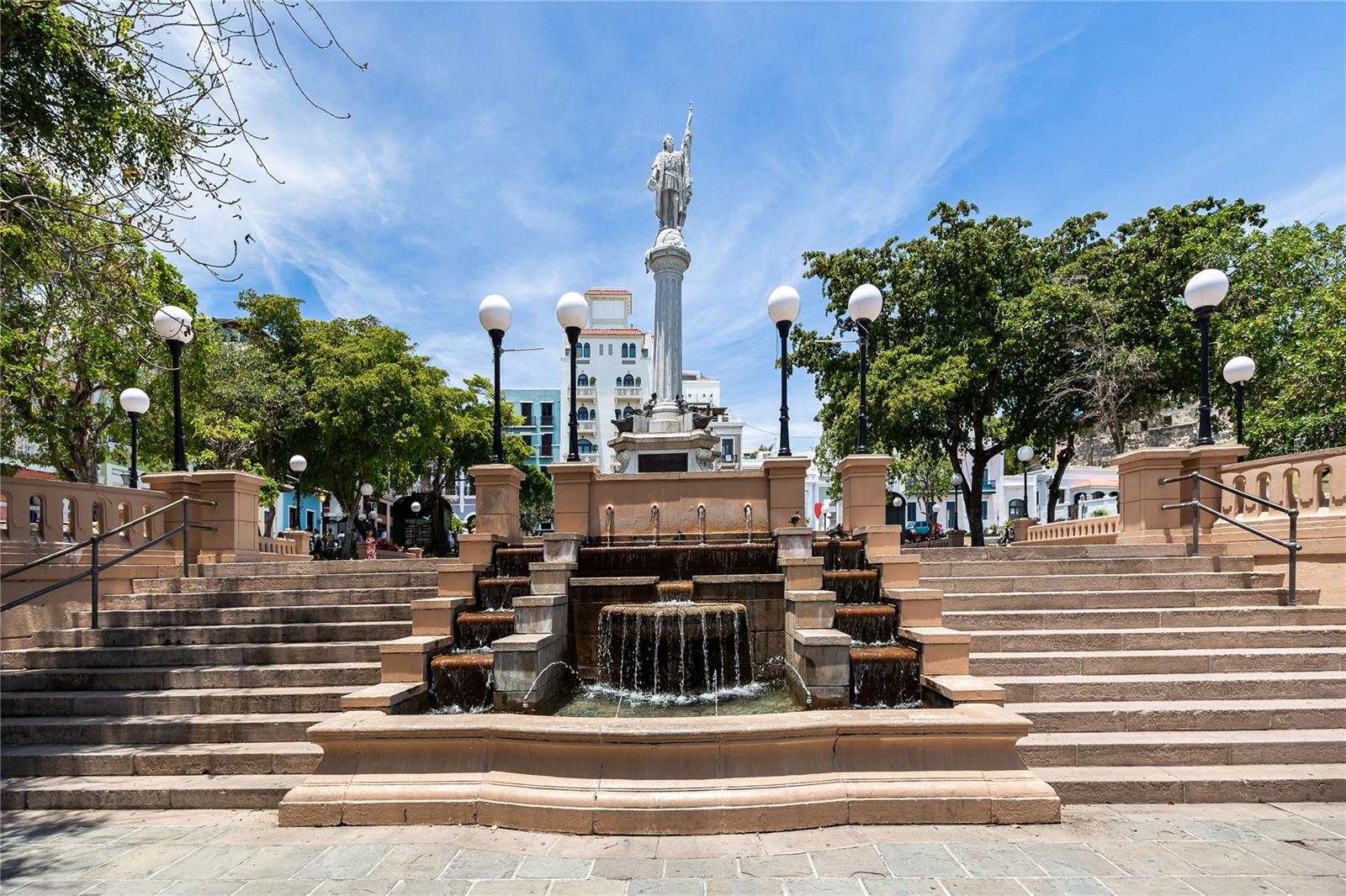 360-362 Fortaleza #7 Property Photo 20