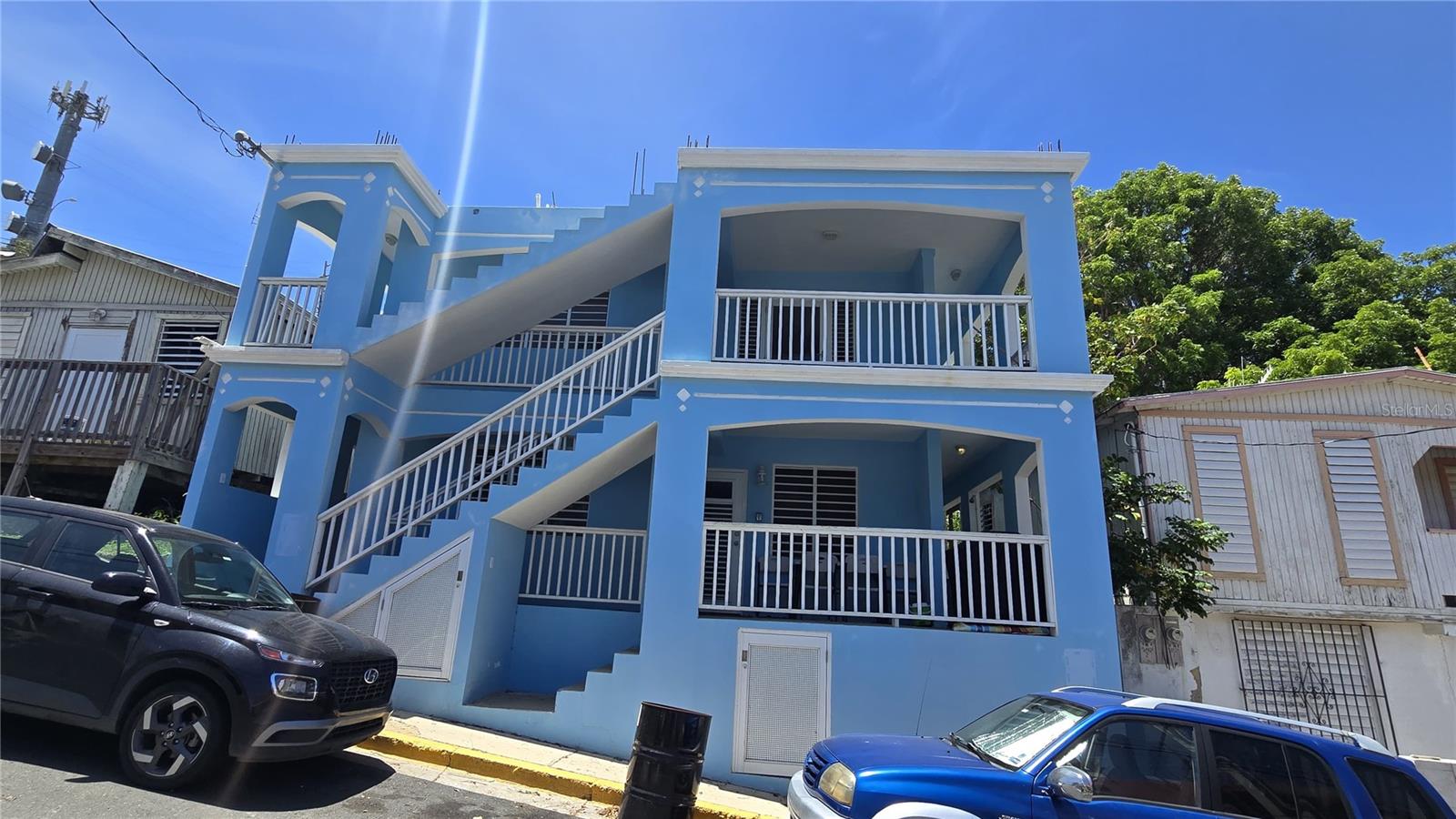3 William Font St Property Photo 1
