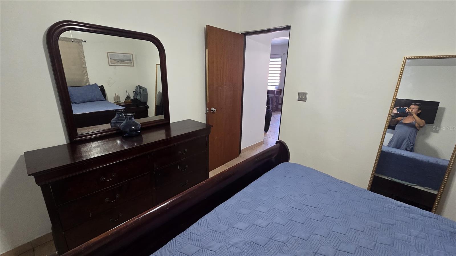 3 William Font St Property Photo 4