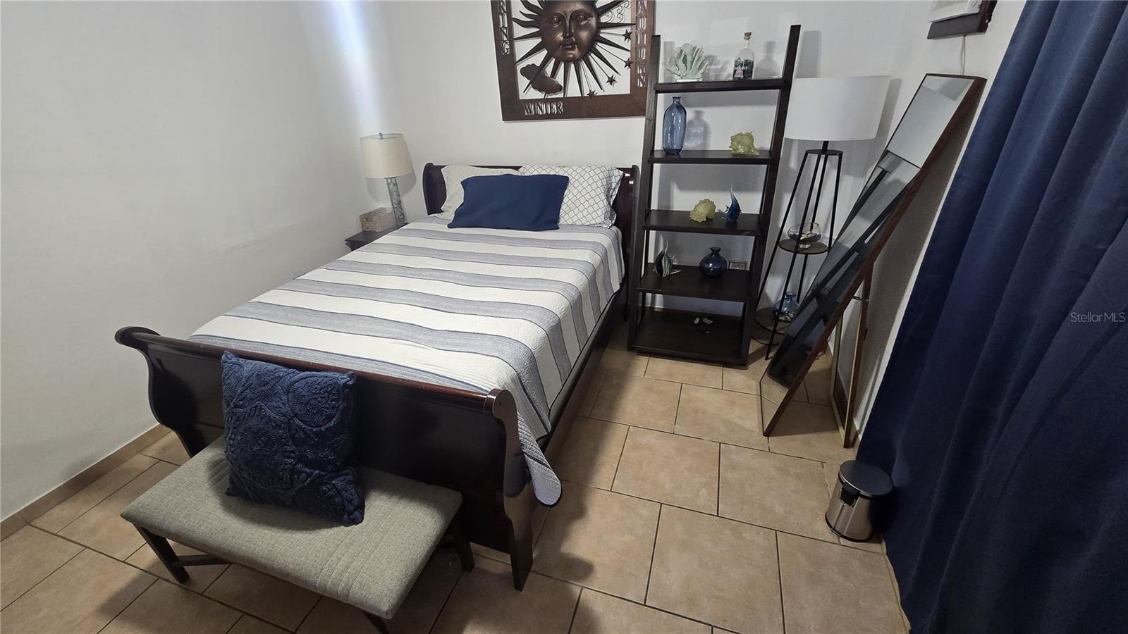 3 William Font St Property Photo 6