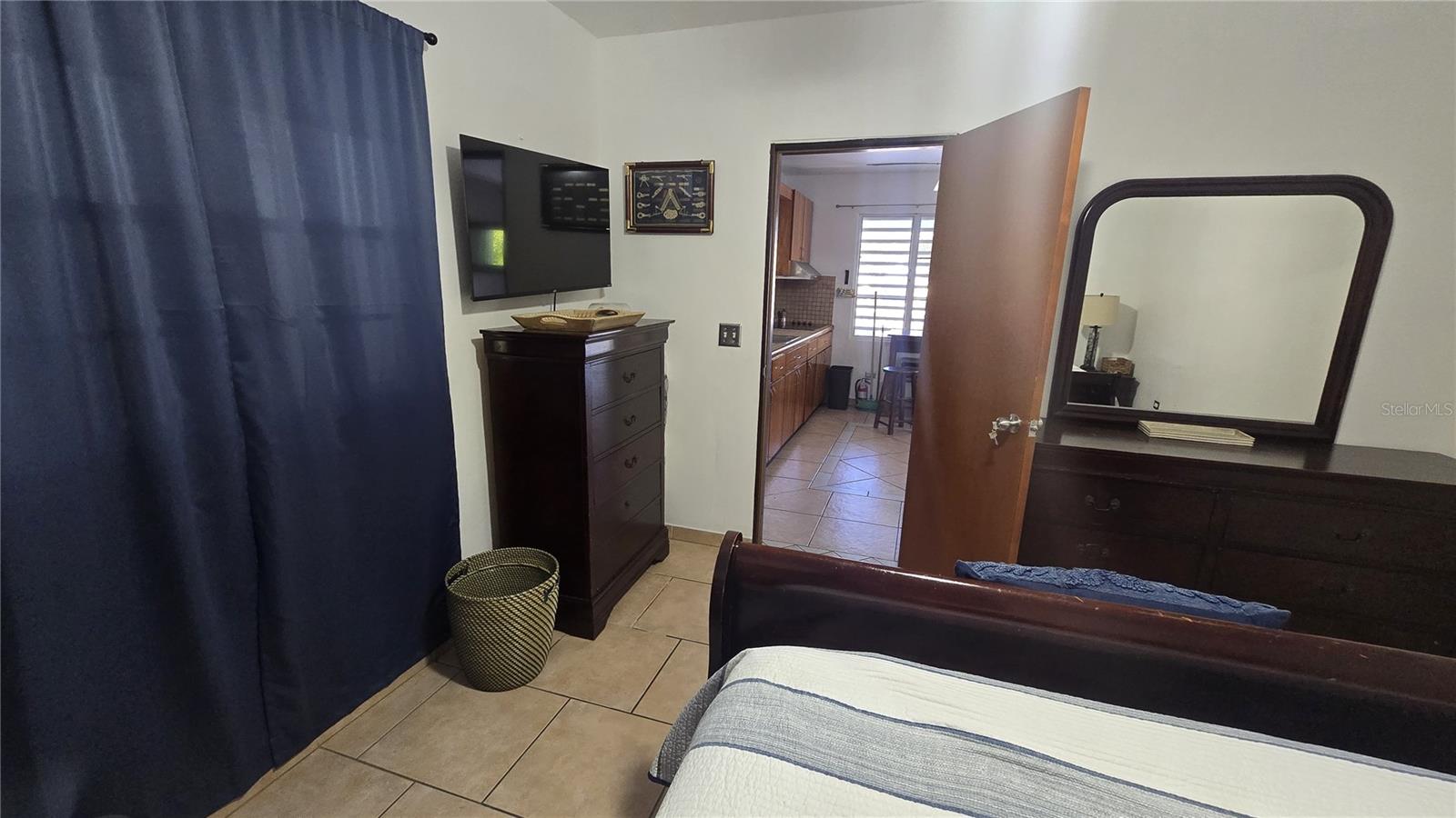 3 William Font St Property Photo 7
