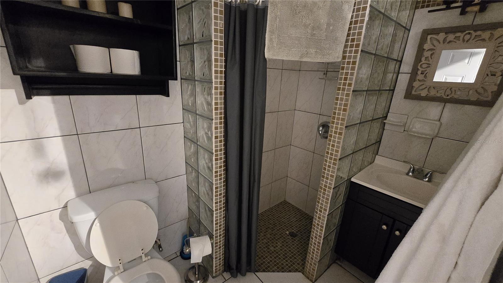 3 William Font St Property Photo 10