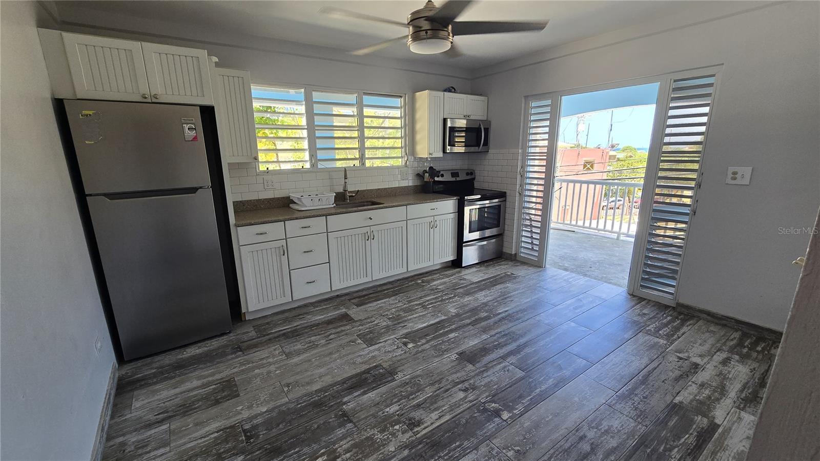 3 William Font St Property Photo 11