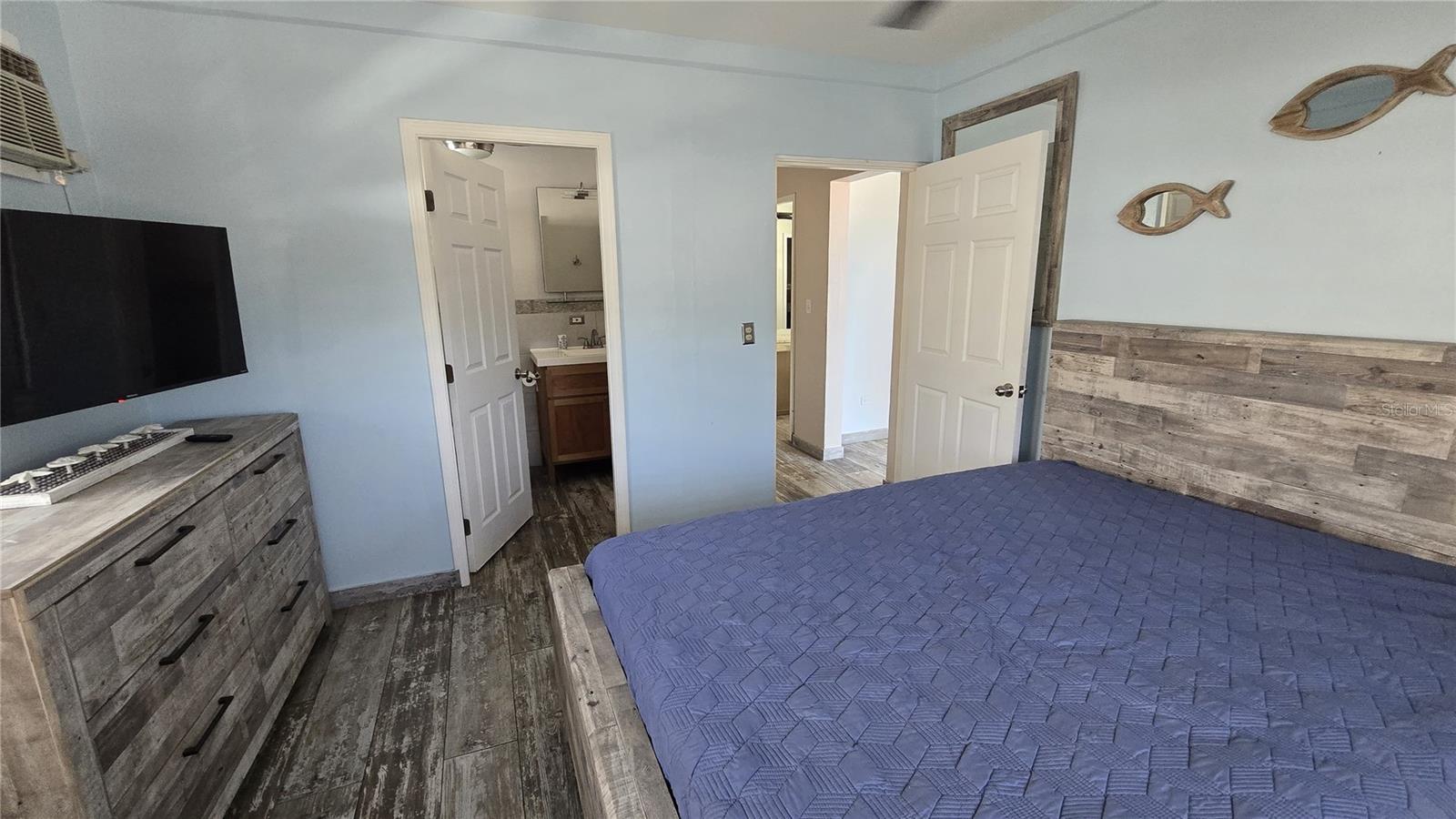 3 William Font St Property Photo 15