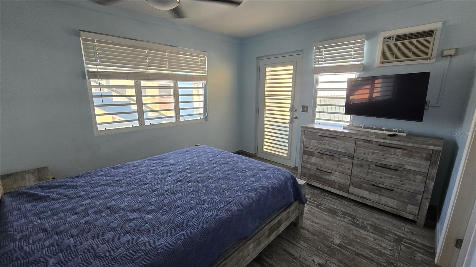 3 William Font St Property Photo 16