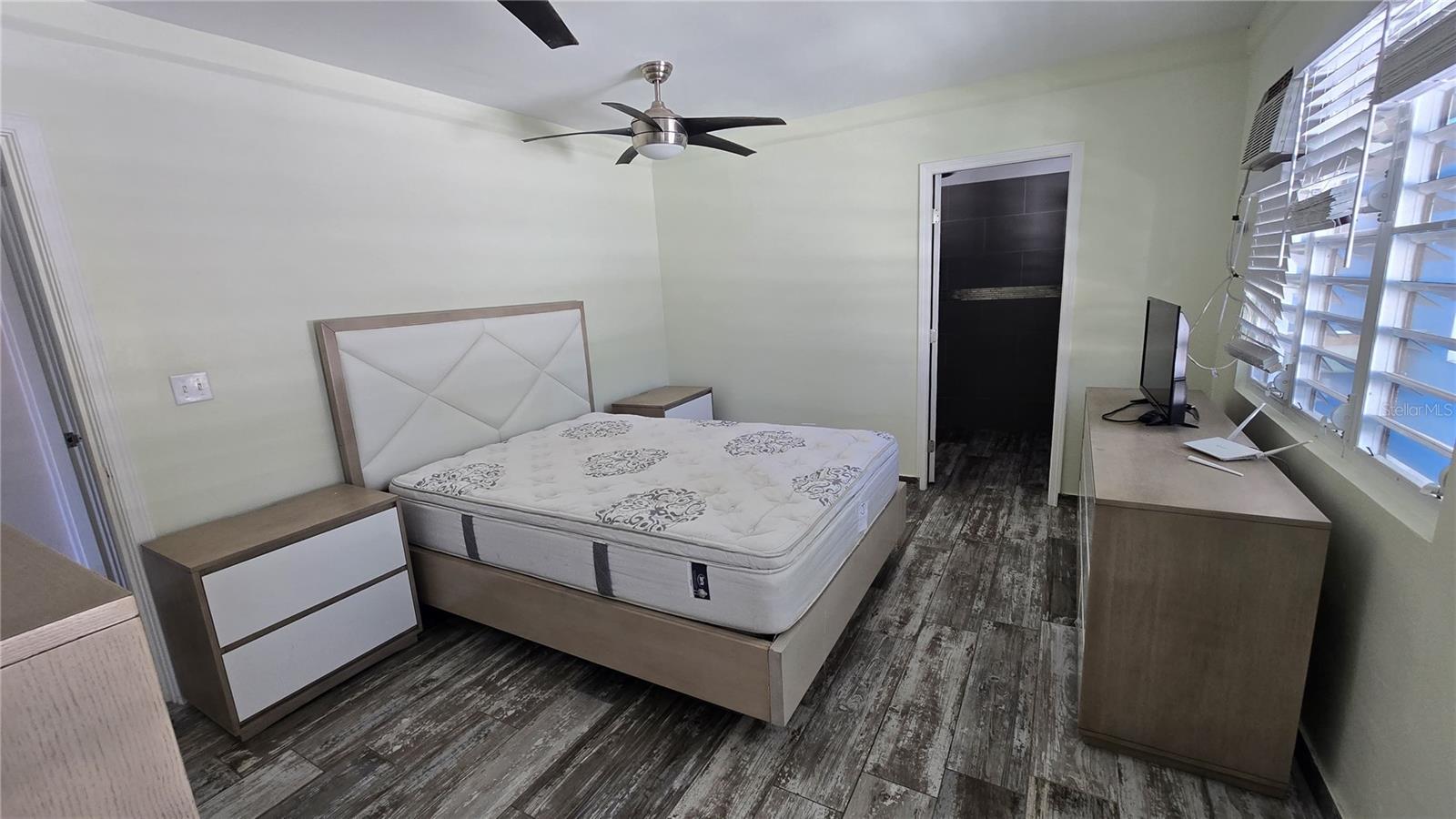 3 William Font St Property Photo 18