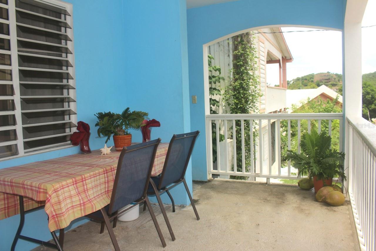 3 William Font St Property Photo 21