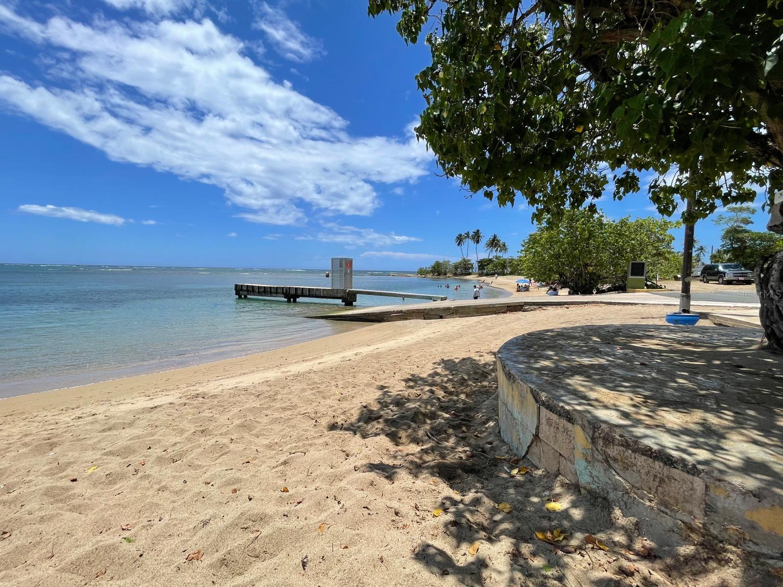 K5 Villas De Playa Ii #k5 Property Photo 4