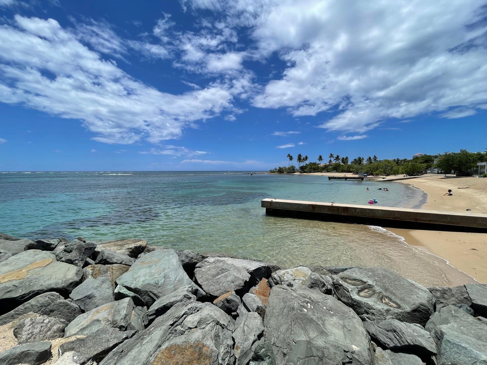 K5 Villas De Playa Ii #k5 Property Photo 5